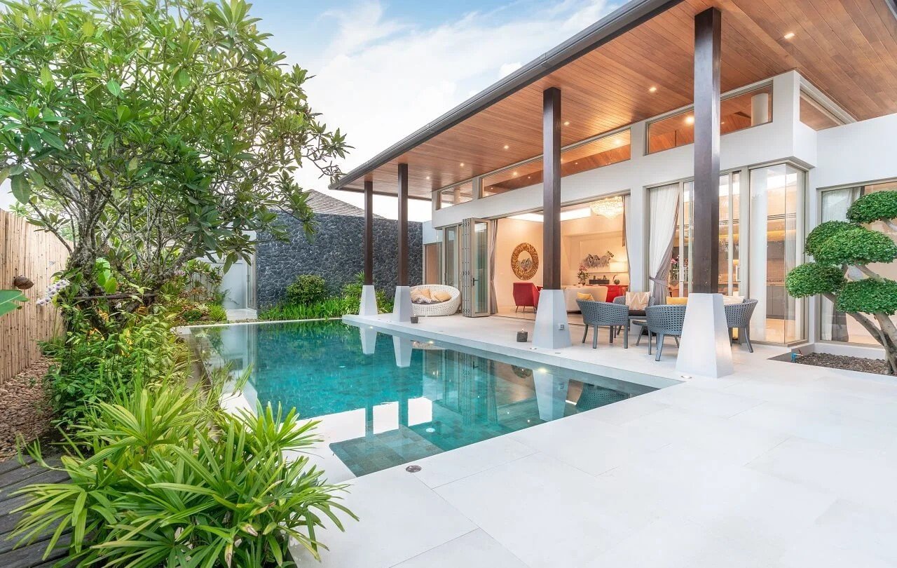 Hotel_Interior_Design 